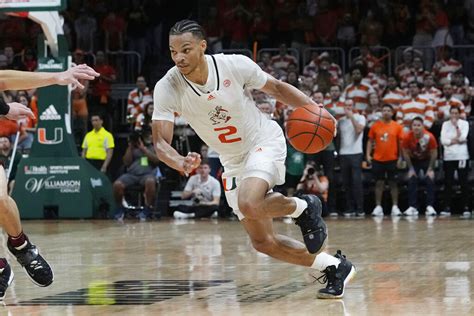 ncaa mvp betting odds